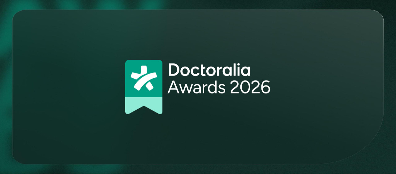 Copia de Copia de Awards – Presentation Template