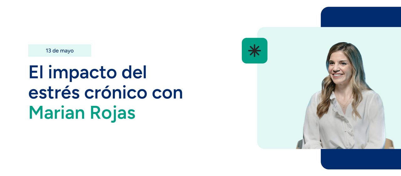 banner LP marian rojas-1