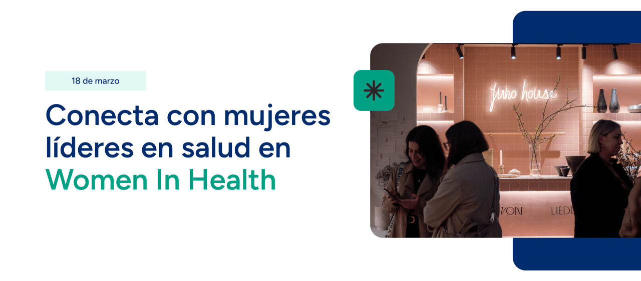 banner wih landing page2-1