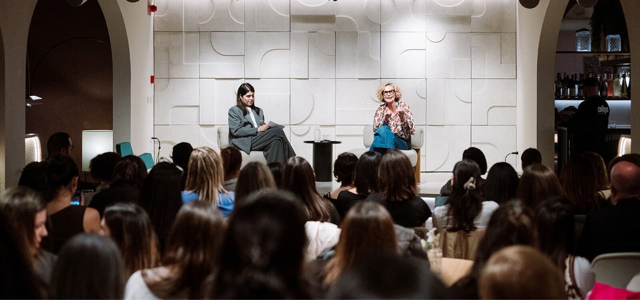 Untitled design (5)-Mar-19-2026-04-33-00-9803-PM